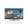 Philips 46PFL8007 - 1406994 - zdjęcie 2